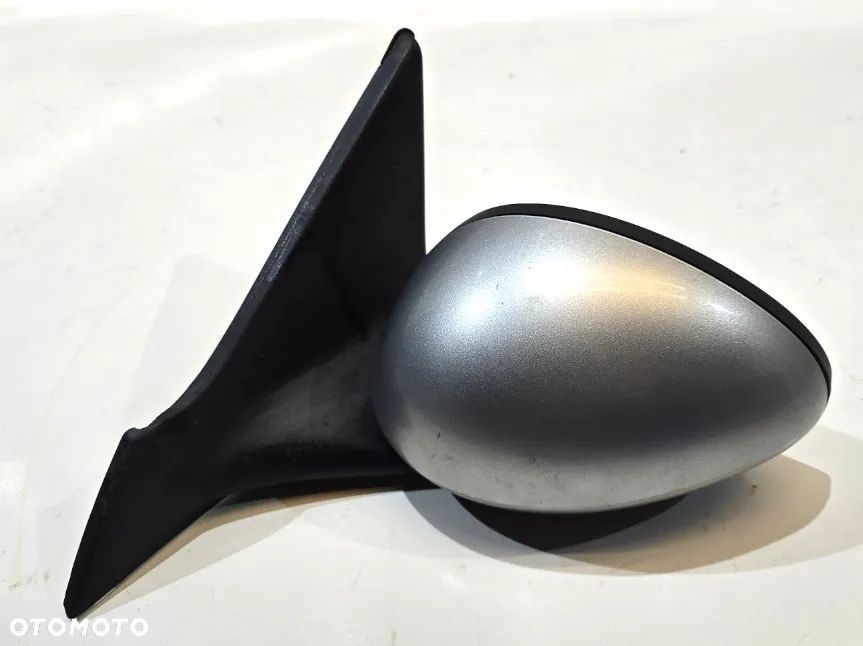 lusterko zewnętrzne lewe alfa romeo gt - 3