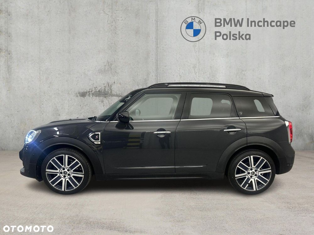 MINI Cooper - 2