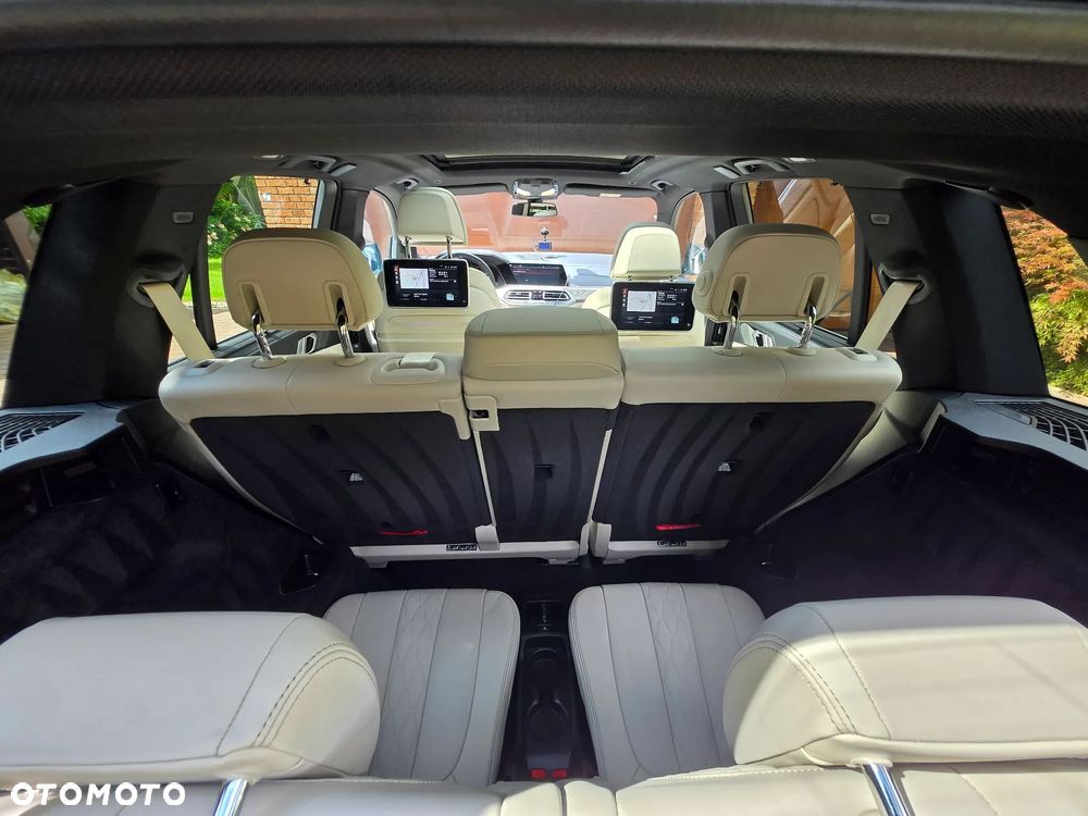 BMW X5 xDrive30d sport - 11