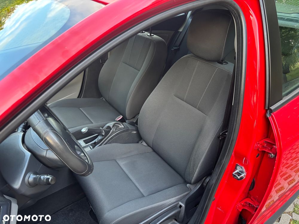 Renault Megane - 9