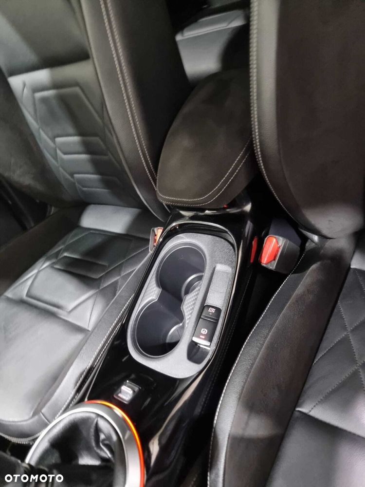 Nissan Juke - 31