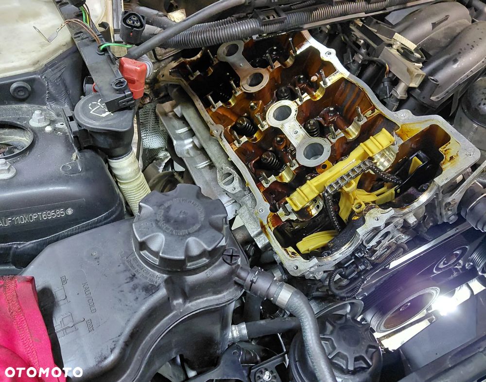 BMW Seria 1 - 35