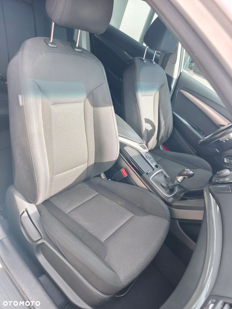 Hyundai i40 - 21