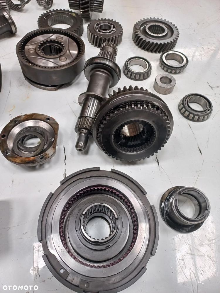 Części Same Rubin Deutz-Fahr Agrotron,Lamborghini Champion,Titan 120,135,150,160,180,190,200,0.008.5442.3/20,0.008.4502.3/80,0.007.7764.3/20,0.008.4493.3/60,0.010.0110.3/20,0.008.4514.0/60,0.008.4505.3/40,0.008.5261.0/30,0.007.7269.0,0.008.5466.4/30 - 7