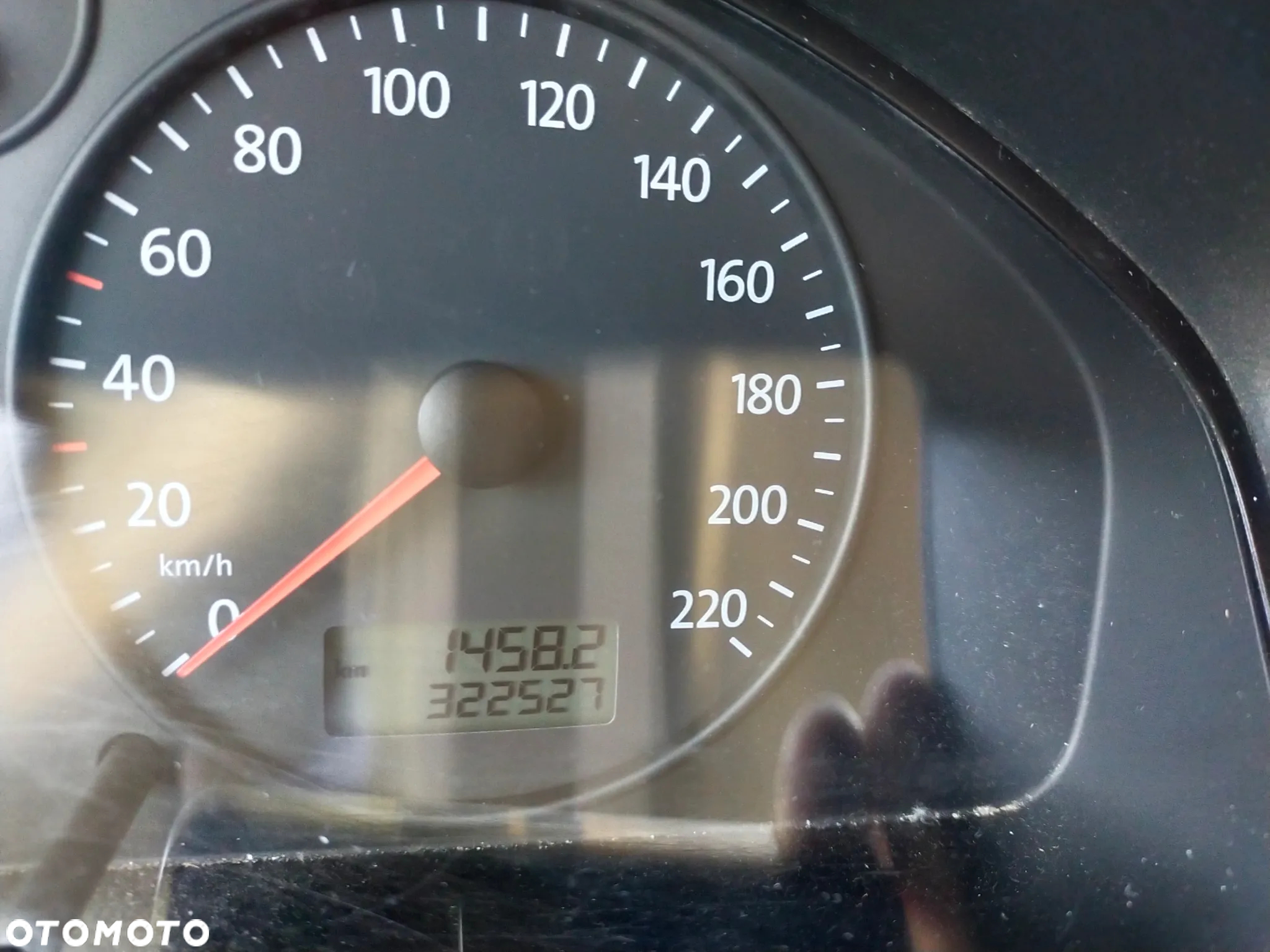 Volkswagen Transporter T5 TDI L2H2 - 8