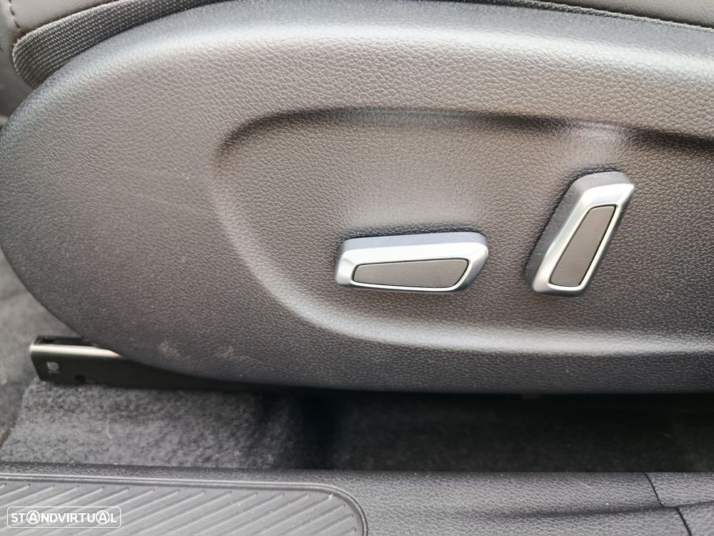 Dongfeng Box 42 kWh Pro - 8