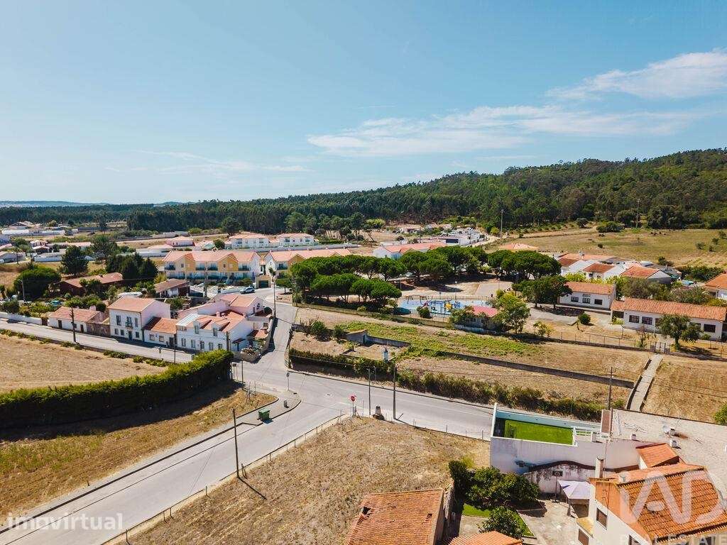 Moradia em banda T3 em Famalicão de 127,1 m2 - Grande imagem: 5/40
