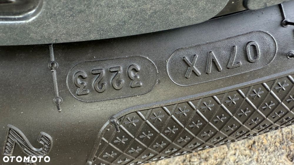 Ford Grand C-MAX 1.6 EcoBoost Edition ASS - 15