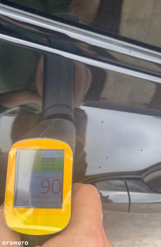 BMW X2 xDrive20i M Sport - 29