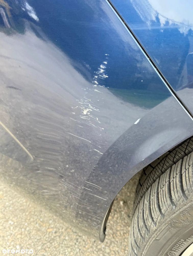 Renault Megane 1.6 dCi GT Line EDC - 28