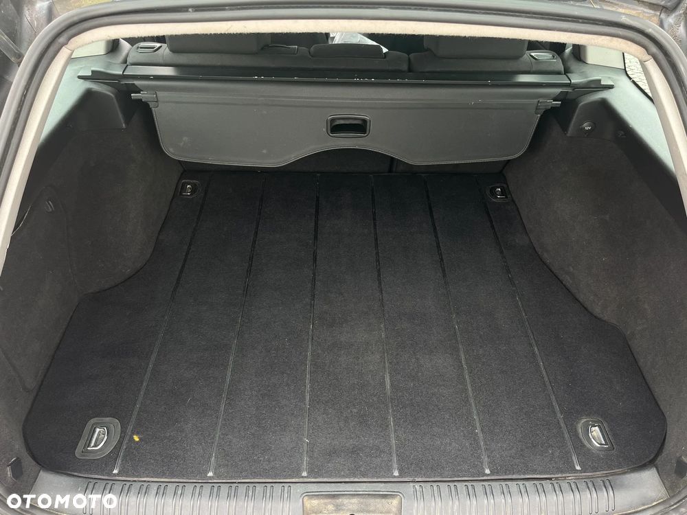 Ford Mondeo - 14