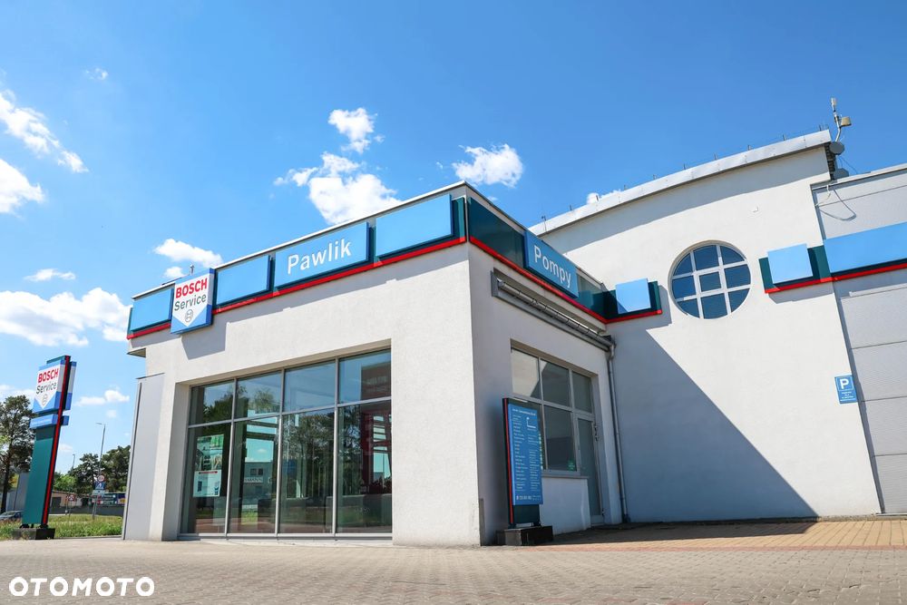 Wtryski 9663429280 Siemens 1805488. Zadzwoń do nas już dziś! - 4