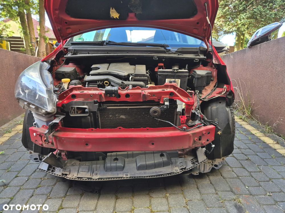 Toyota Yaris - 21