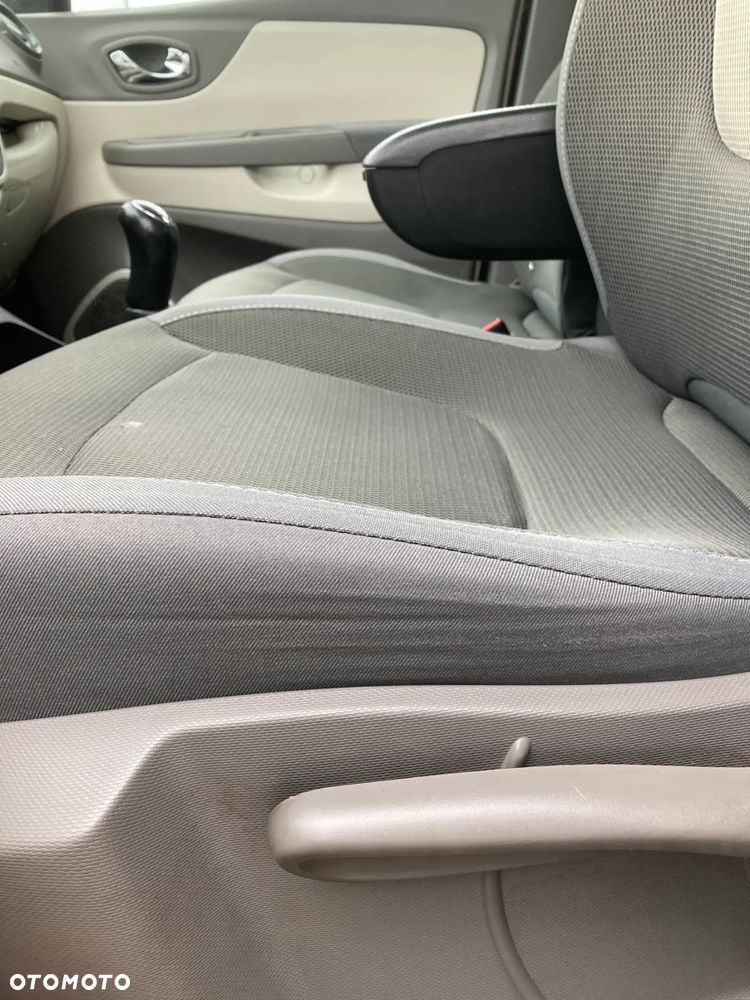 Renault Captur 0.9 Energy TCe Zen Plus - 16