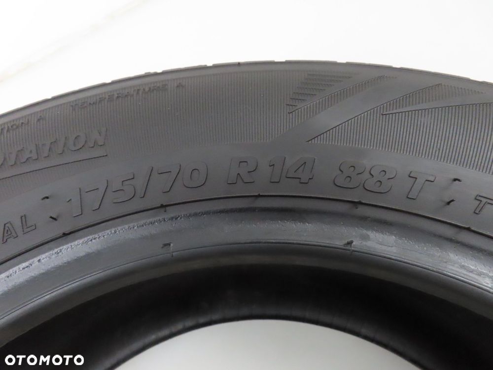 175/70R14 OPONA LETNIA Kormoran Road 88T XL - 6