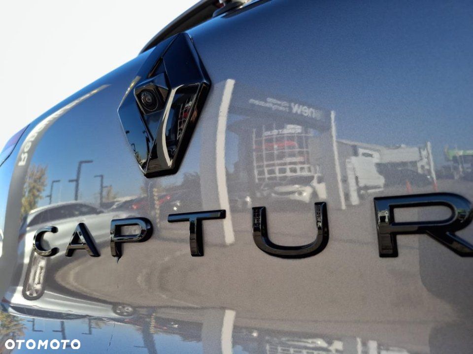 Renault Captur - 34