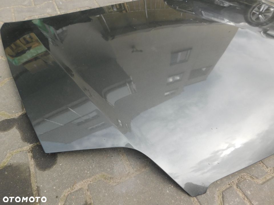 maska TOYOTA COROLLA E12  KOMBI  SEDAN 102L - 2