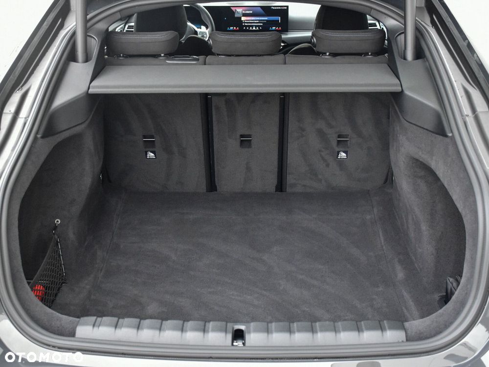 BMW Seria 4 - 16