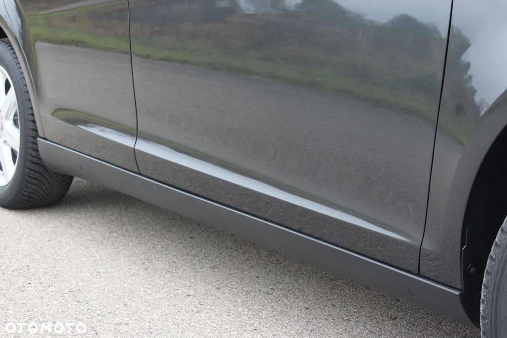 Seat Altea - 15