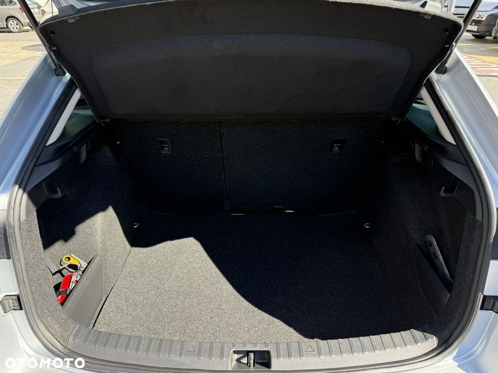Skoda Scala 1.0 TSI Ambition - 33