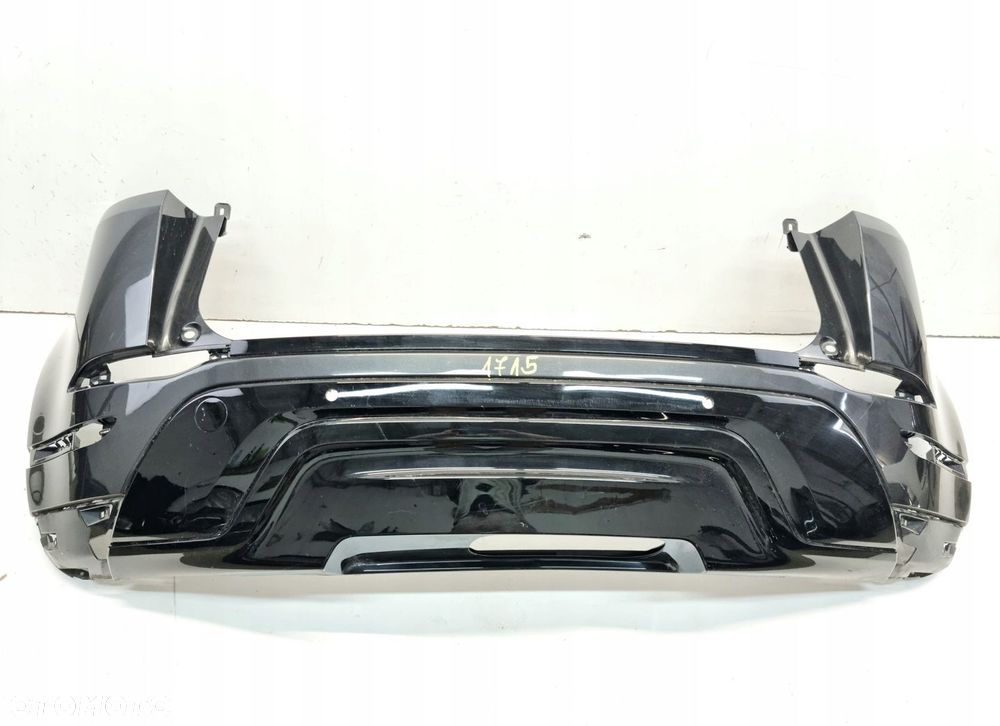 RANGE ROVER EVOQUE 2 II Zderzak tył tylny
