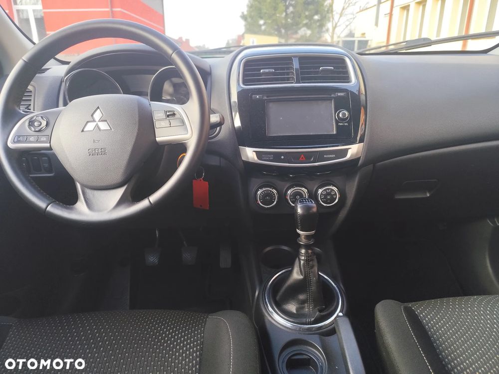 Ford S-Max 2.0 TDCi Titanium - 9