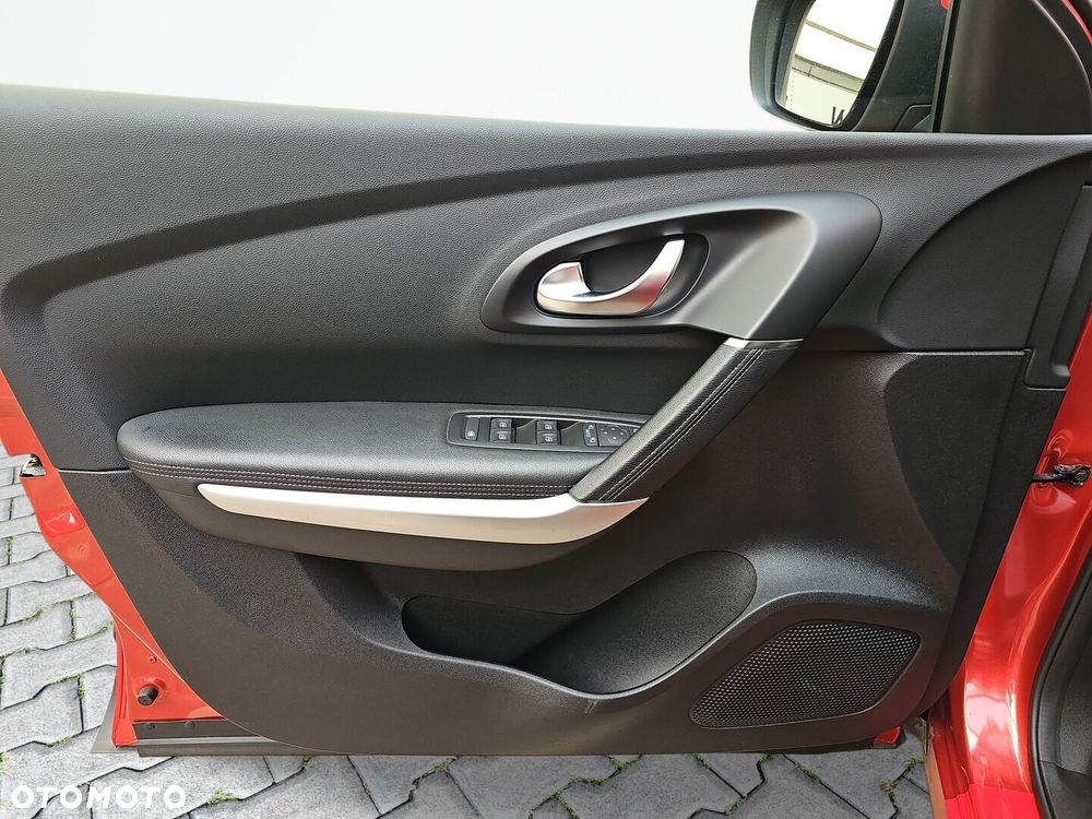 Renault Kadjar 1.3 TCe FAP Intens EDC - 21