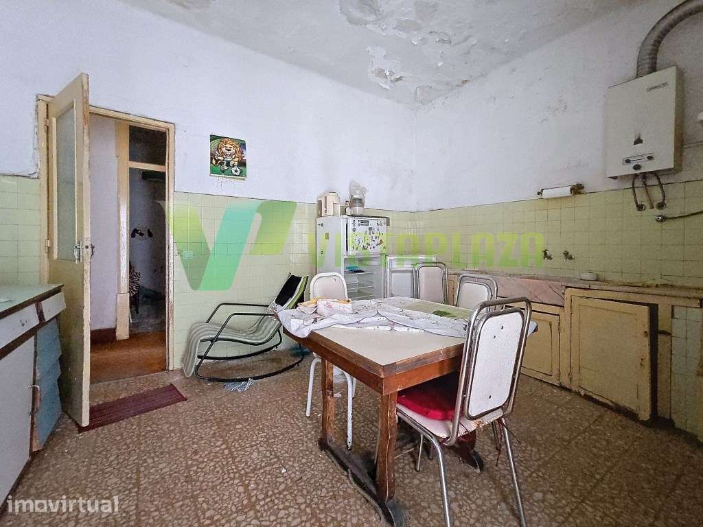 Prédio à venda em Portimão - Grande imagem: 5/24