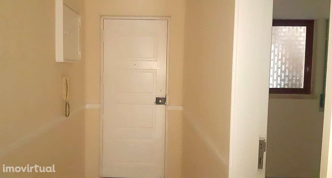 Apartamento  Venda em São João das Lampas e Terrugem,Sintra - Grande imagem: 5/22