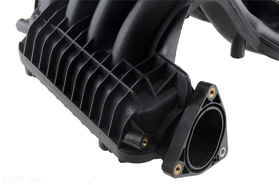 Modul galerie admisie Mercedes, C Class W203, CLK C209, clasa E W210, W211, CLC-Class CL203, motoare 200 Cdi si 220 Cdi - 5