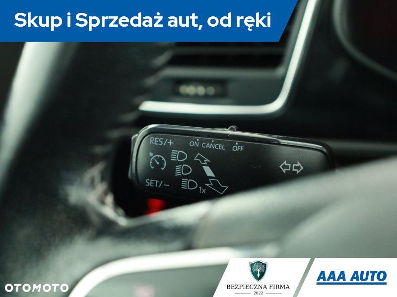 Seat Leon - 14