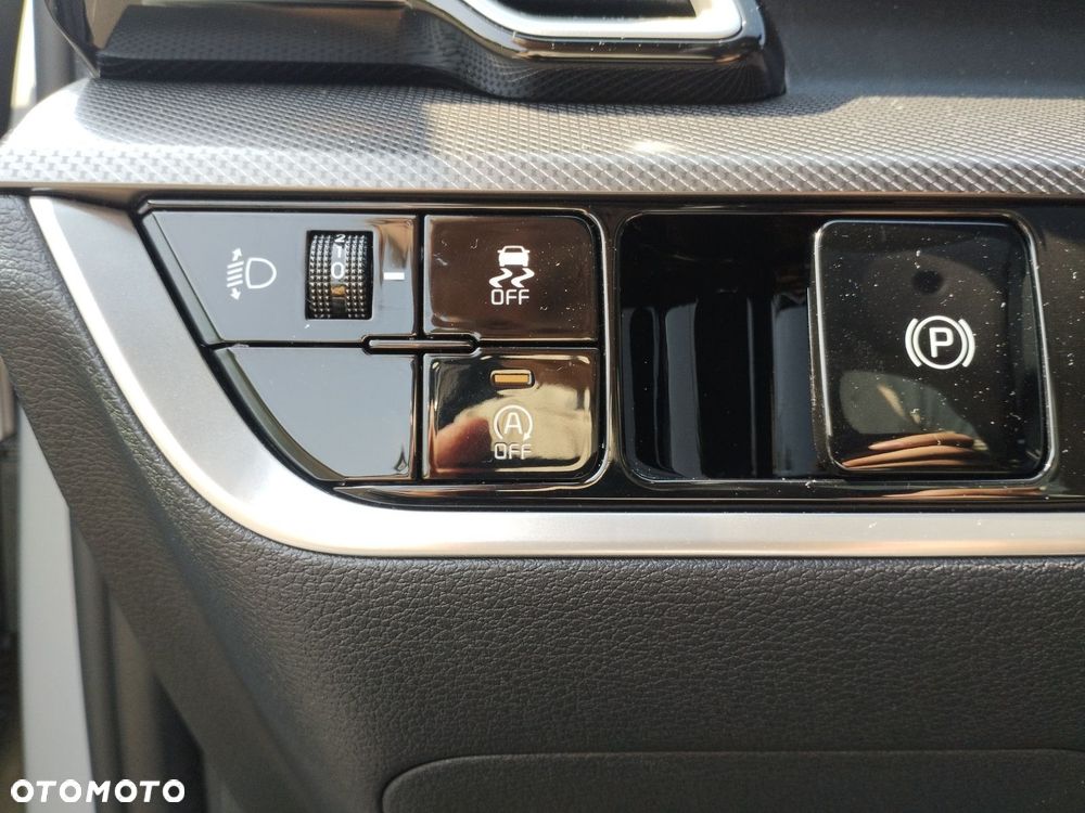 Kia Sportage 1.6 T-GDI Anniversary 2WD - 32