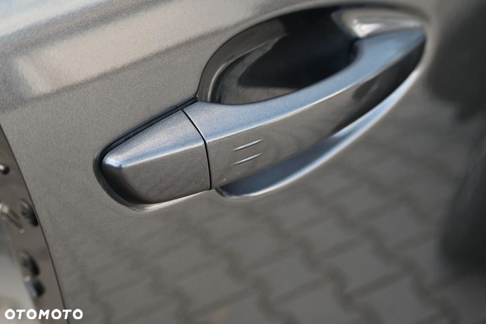 Peugeot 3008 BlueHDi 180 Stop & Start EAT6 GT - 21