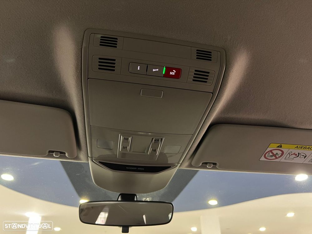 Skoda Scala 1.0 TSI Ambition - 24