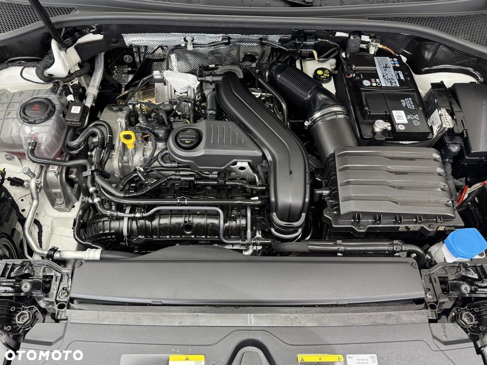 Audi Q3 35 TFSI S tronic - 20