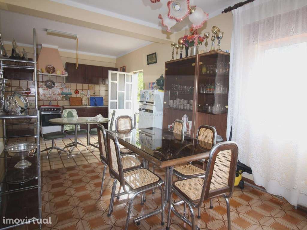 Moradia T3 independente com 8.490 m² de Terreno - Grande imagem: 4/15