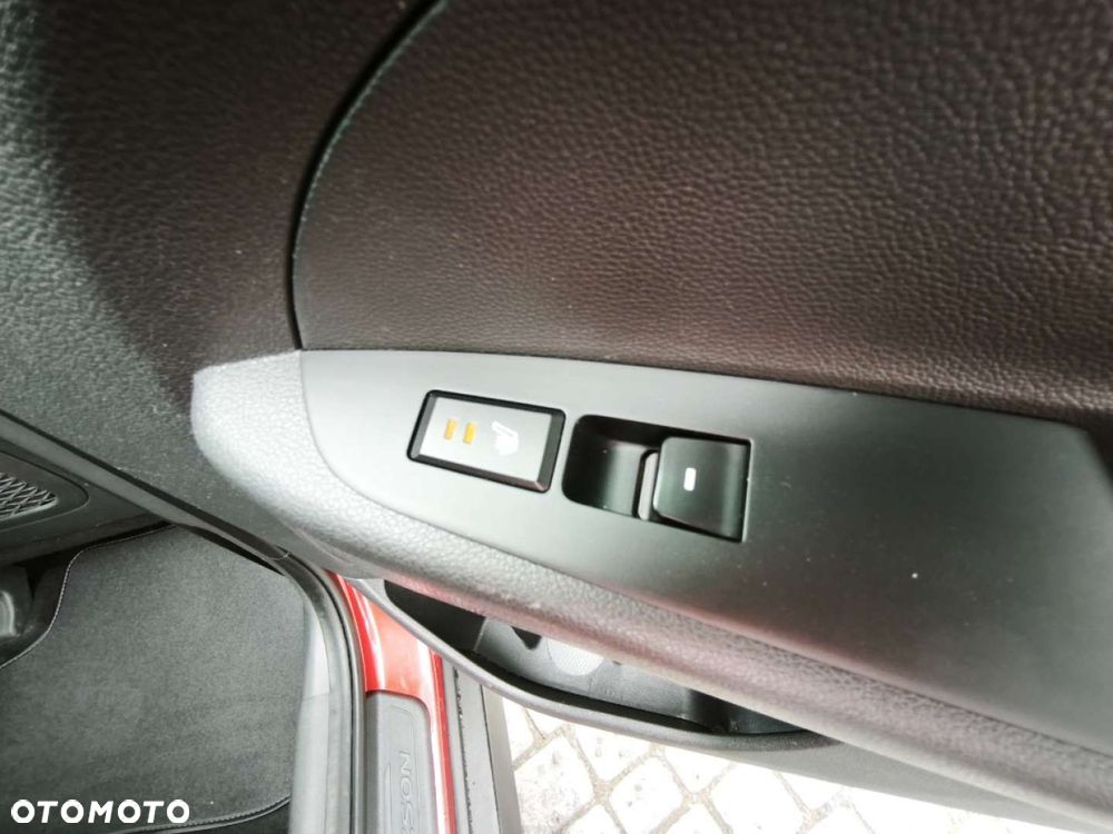 Hyundai Tucson - 15