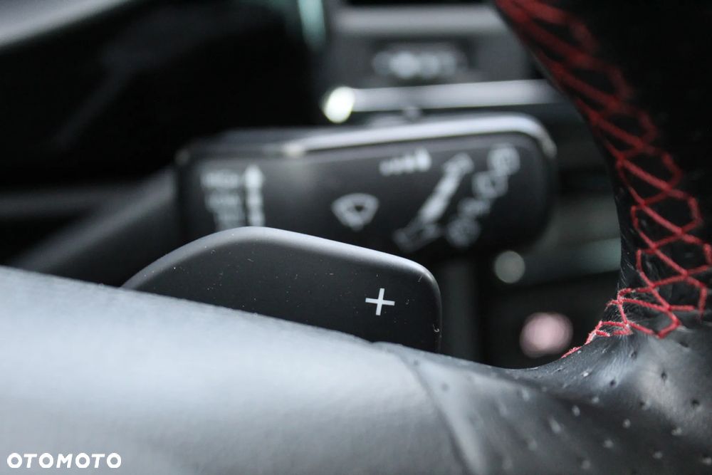 Seat Ateca 2.0 TSI FR S&S 4Drive DSG - 36