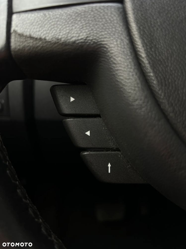 Opel Meriva - 24