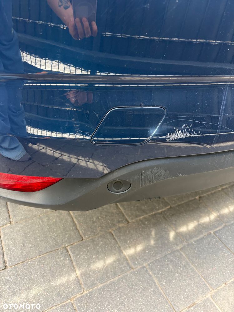 Renault Megane - 8