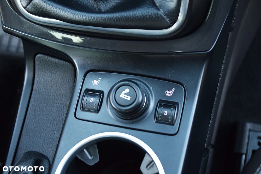 Ford Kuga 2.0 TDCi 4x4 Titanium - 31