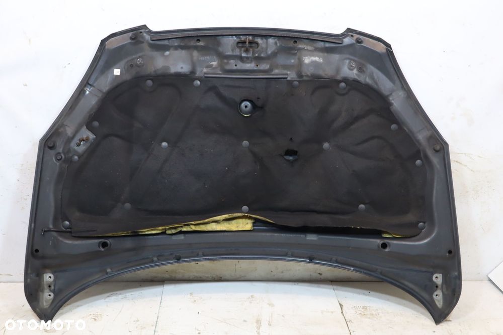 MASKA  KIA CEED I LIFT 1K - 2