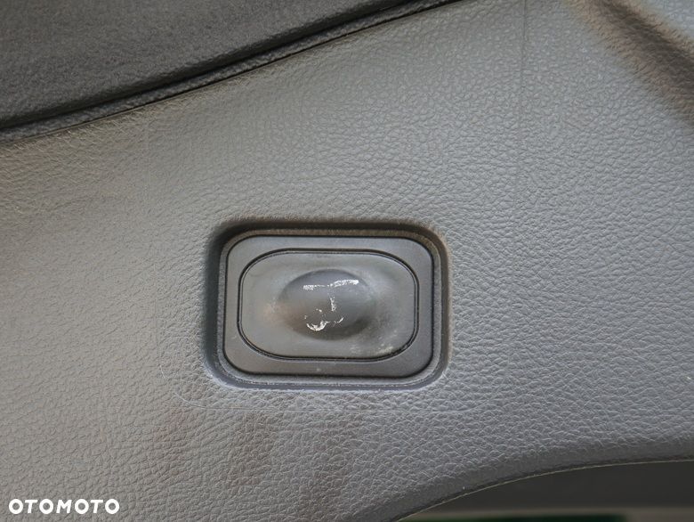 Ford Mondeo 2.0 Hybrid Titanium - 37