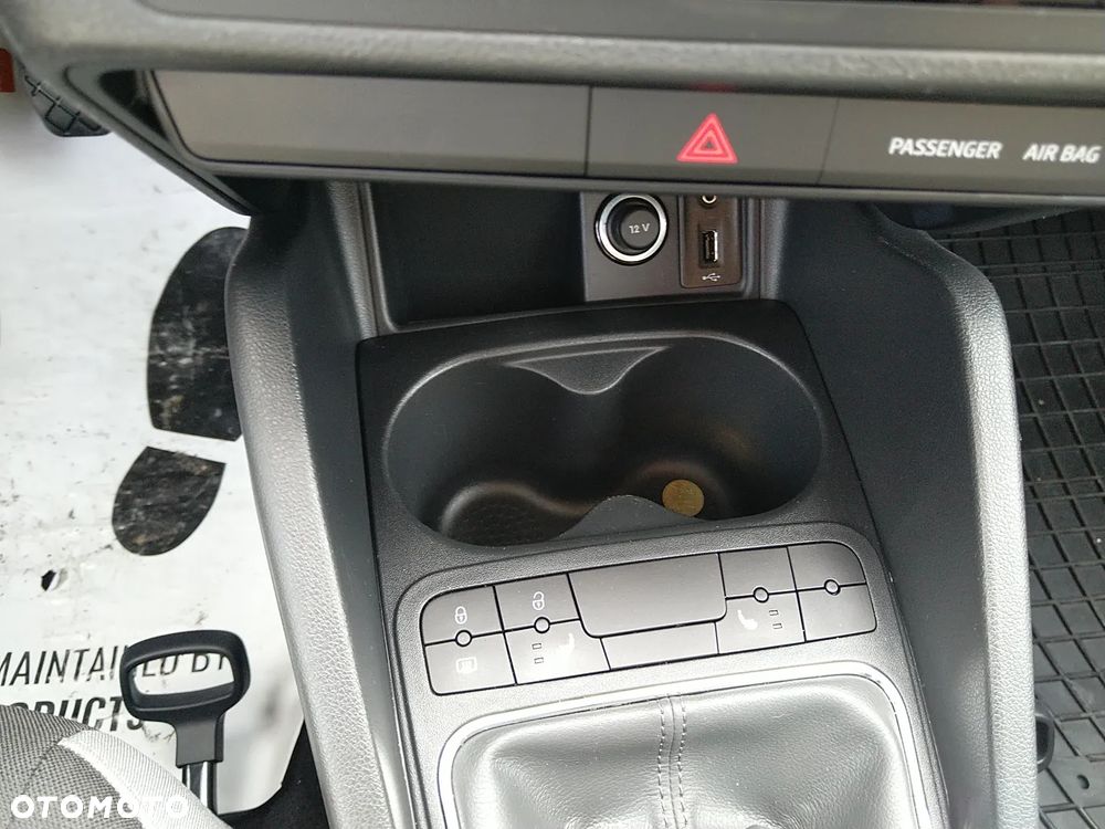 Seat Ibiza - 22