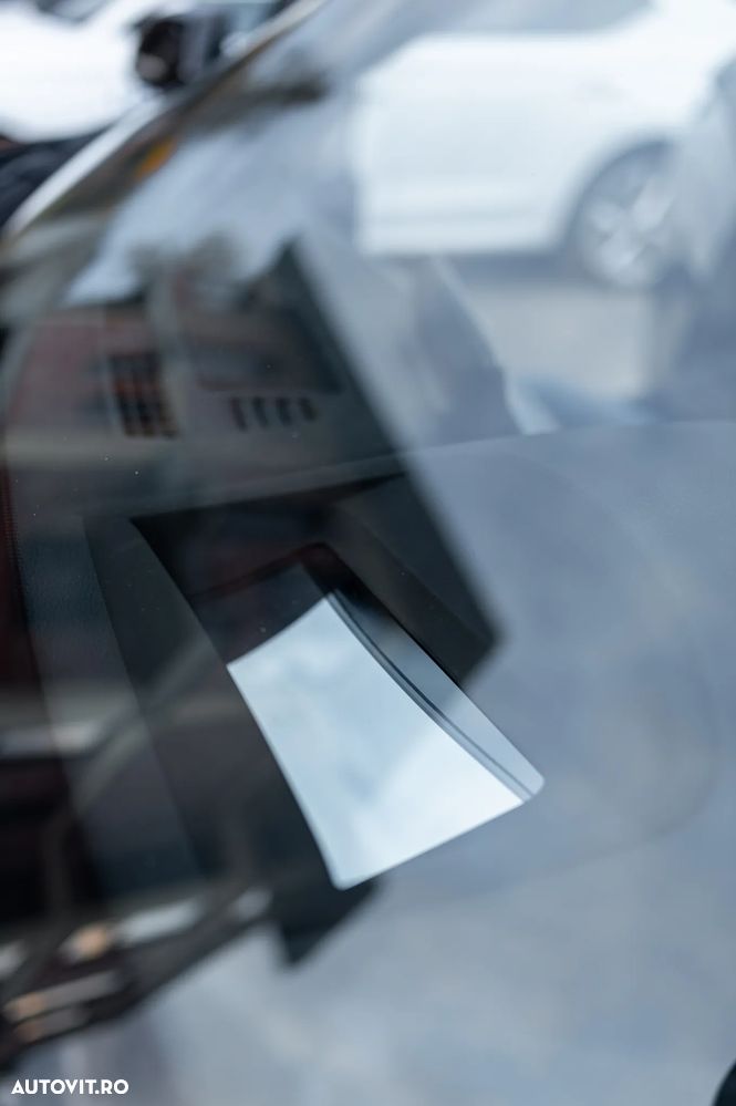 BMW X1 xDrive25d Aut. M Sport - 39