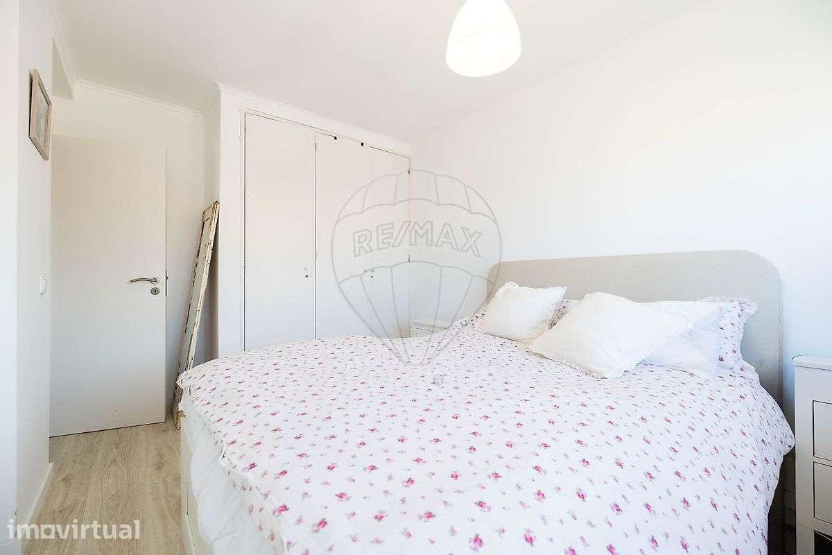 Apartamento T2 para venda - Grande imagem: 2/29
