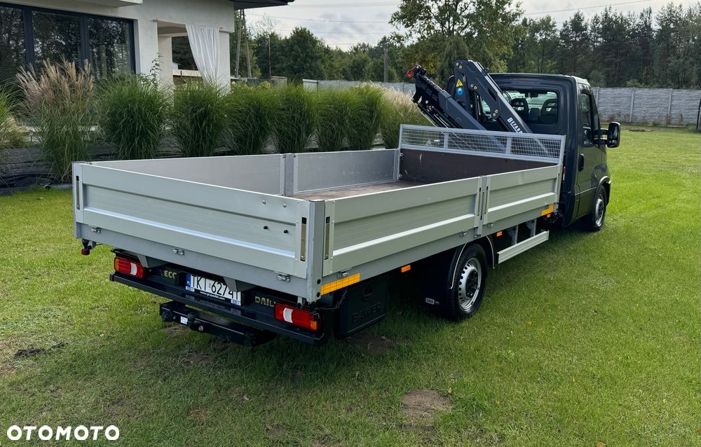 Iveco Daily - 9