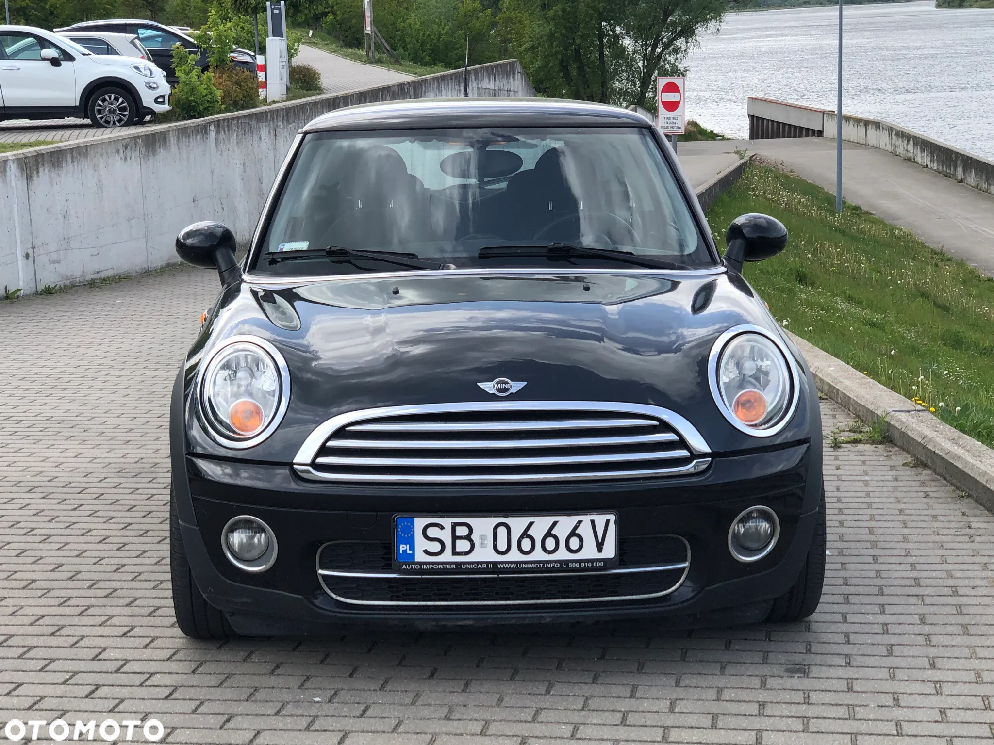 MINI Cooper - 21