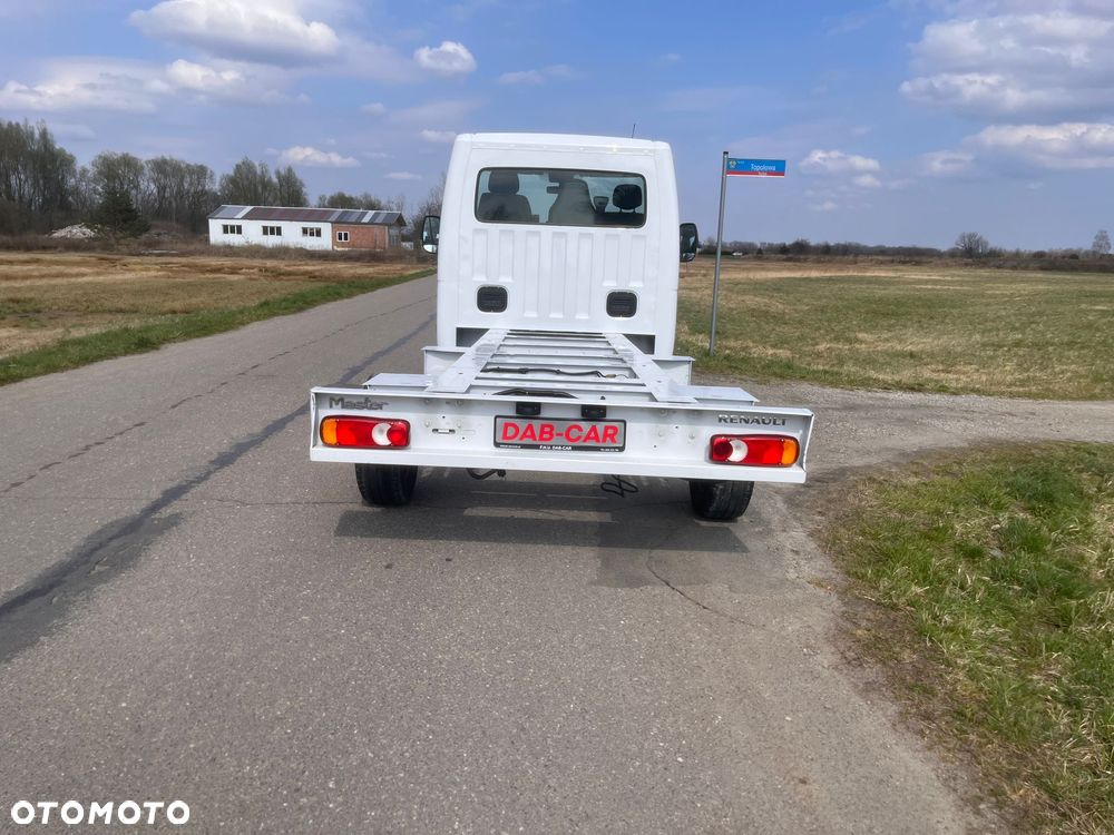 Renault Master - 8