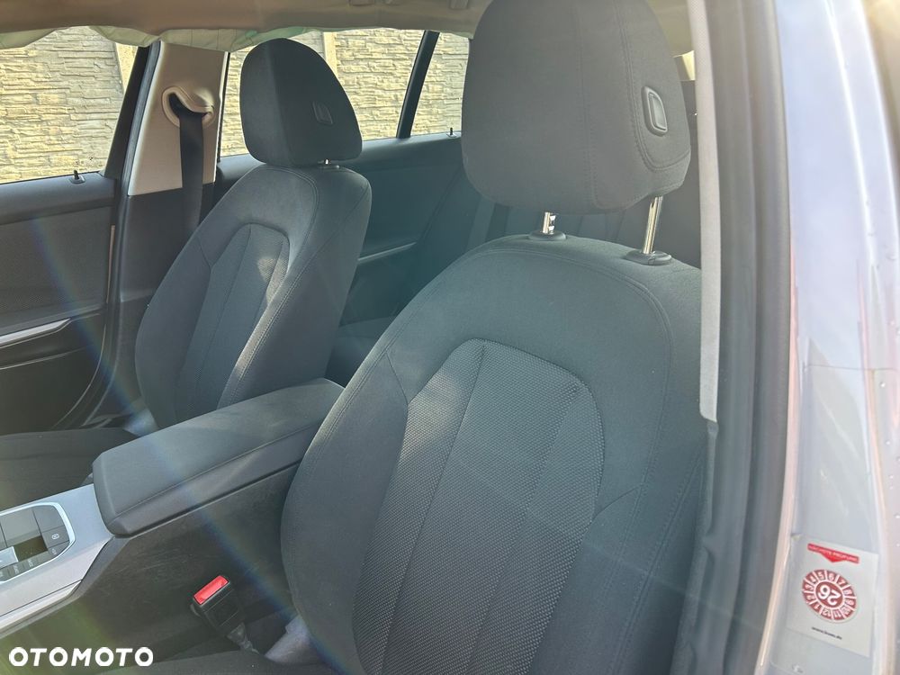 BMW Seria 3 - 9